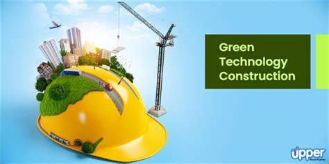 The Green: Construction Photos .